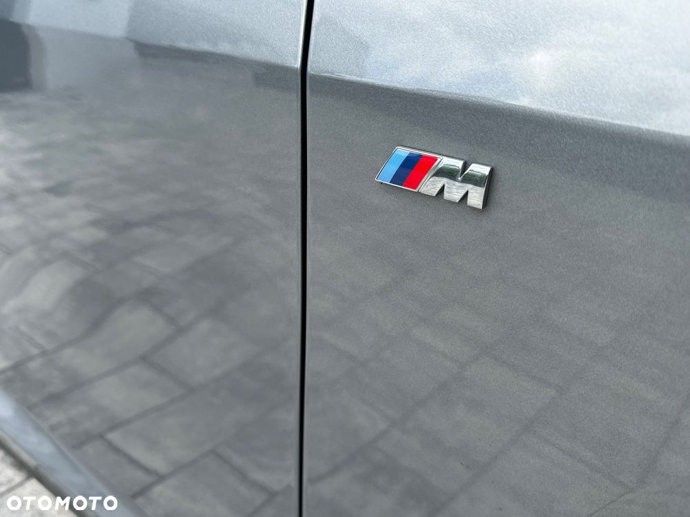 BMW Seria 2 218d M Sport - 18