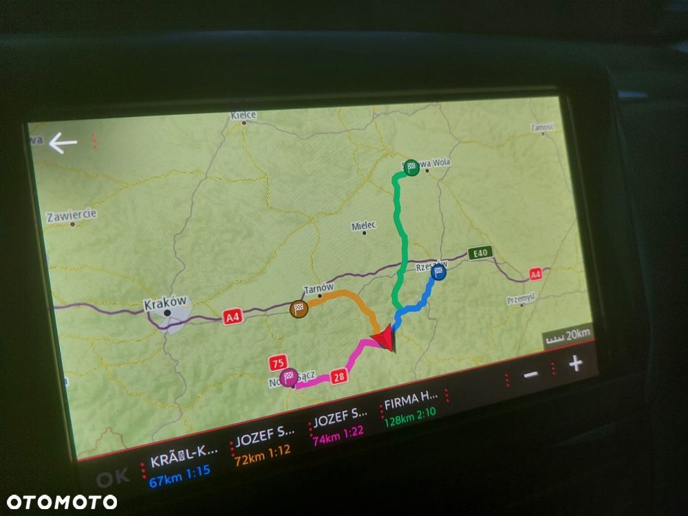 Peugeot 2008 PureTech 110 Stop&Start GT-Line Edition - 19