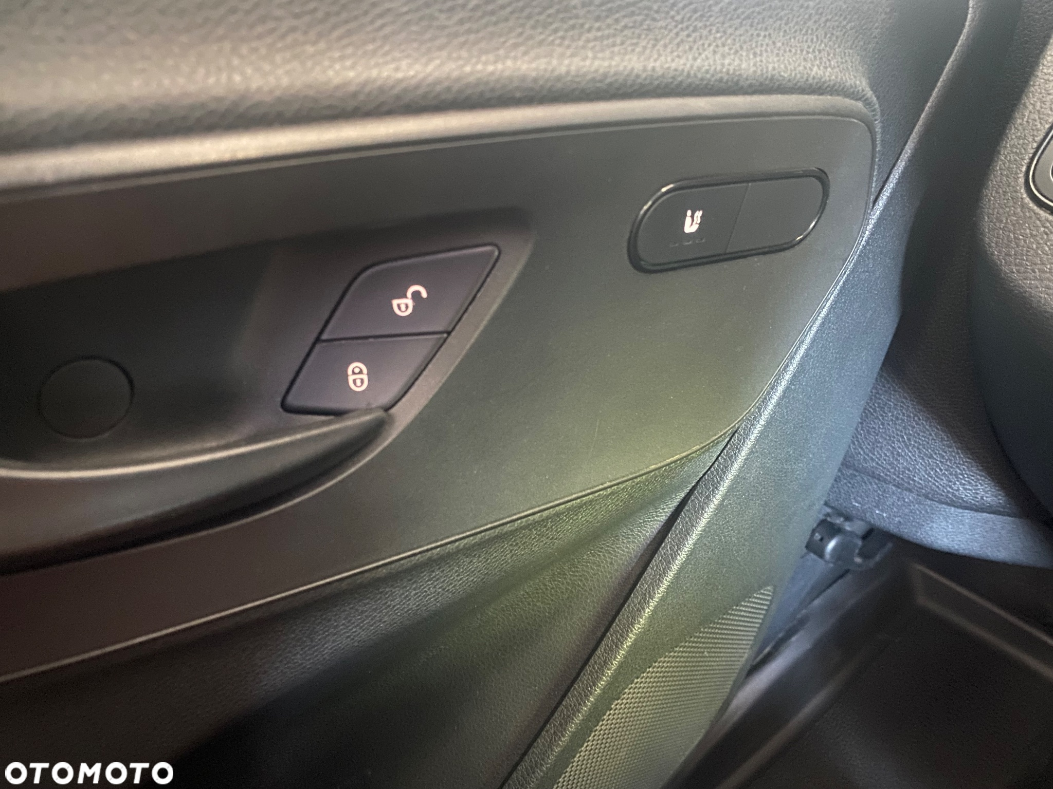 Mercedes-Benz Sprinter 316 - 12