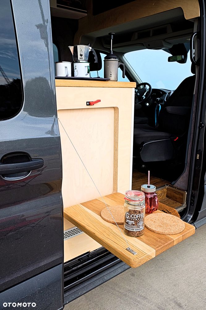 Ford Transit - 29