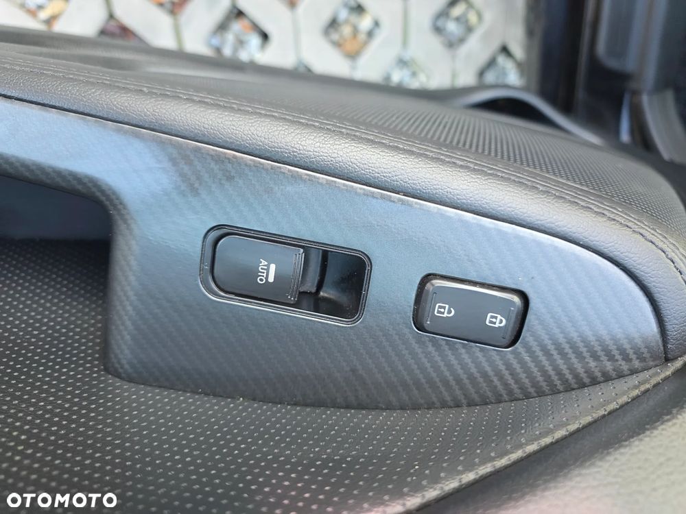 Kia Optima 1.7 CRDI EcoDynamics Spirit - 33