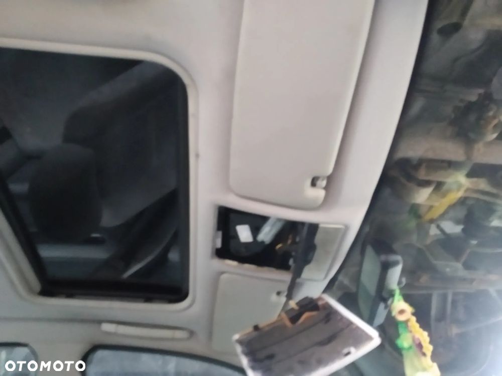 BMW E46 316i 98 - 01 - SILNIK KOMPLETNY M43TUB19 M43B19 GWARANCJA - 25