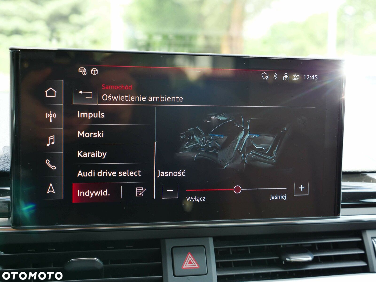 Audi A4 Allroad - 36