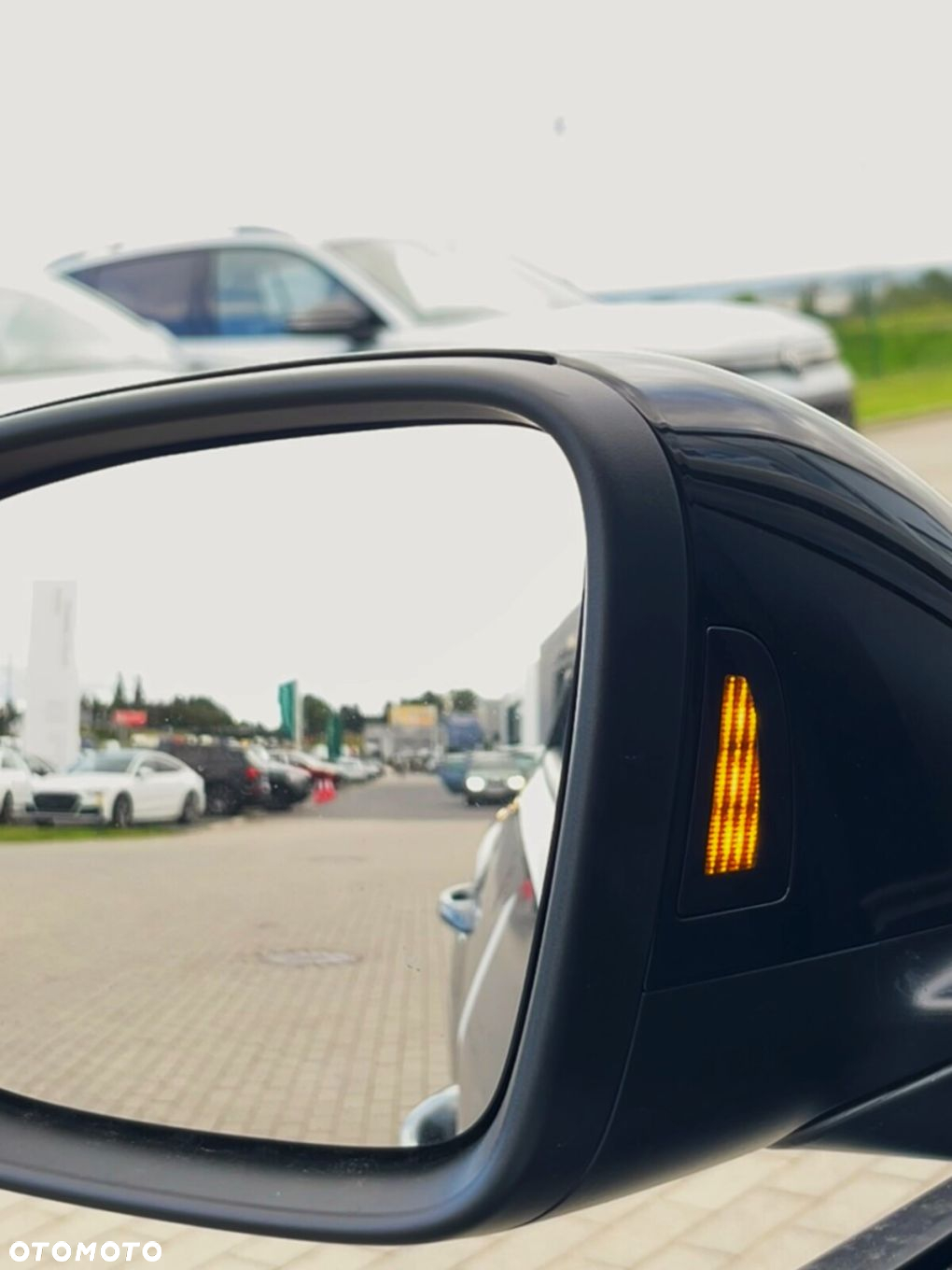 Volkswagen T-Roc 2.0 TSI 4Motion R DSG - 11