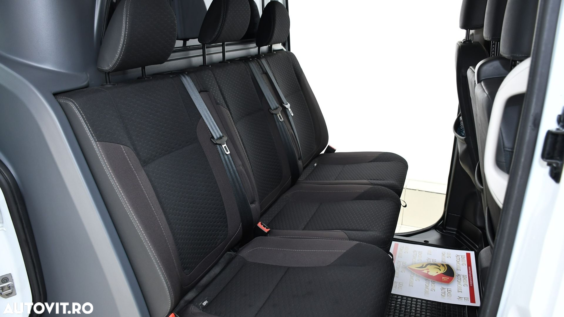 Fiat Talento - 11
