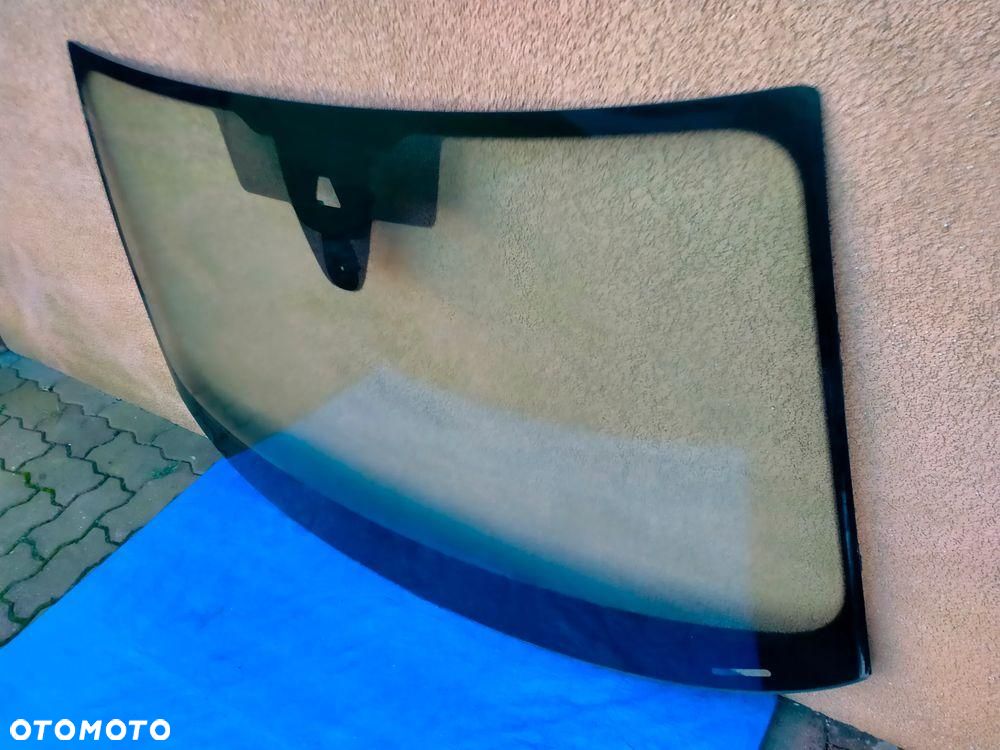 Audi A4 B9 LIFT Szyba Czołowa Przednia Przód 2024r 8W0845099AC - 6