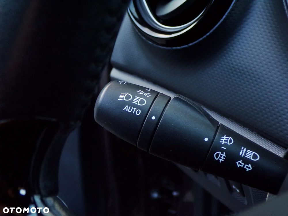 Renault Captur ENERGY TCe 90 Start&Stop Intens - 19