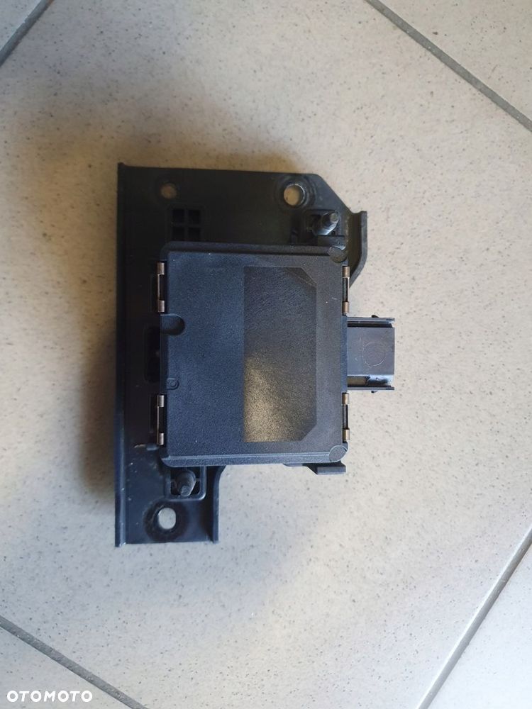 KIA PICANTO III Przedni czujnik radar Distronic g6991-11100