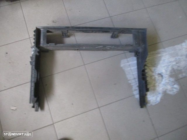 Frente FRT248 BMW E60 2004 530D FRENTE - 3