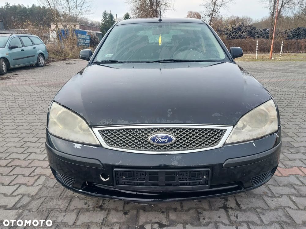Ford Mondeo Mk3 HB III silnik kompletny 2.0 Duratec-HE 145KM CJBB CJBA alternator listwa wtryskowa cewka pompa skrzynia biegów sprzęgło drzwi maska klapa zderzak błotnik kolor G0 czarny Panther Black przepustnica kolektor maglownica wspomaganie sterownik moduł panel wyświetlacz stacyjka mcperson belka sanki zwrotnica felga szyba klamka zamek zacisk osłona przewód lampa reflektor lusterko osłona grill hak holowniczy fotel boczek lewarek Hatchback Sedan NA CZĘŚCI WSZYSTKIE CZĘŚCI - 3