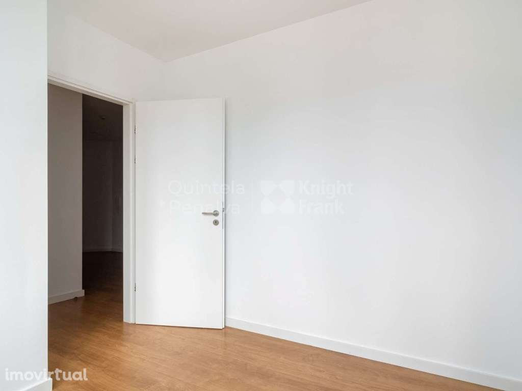 Escritório para arrendamento nas Avenidas Novas - Grande imagem: 4/23