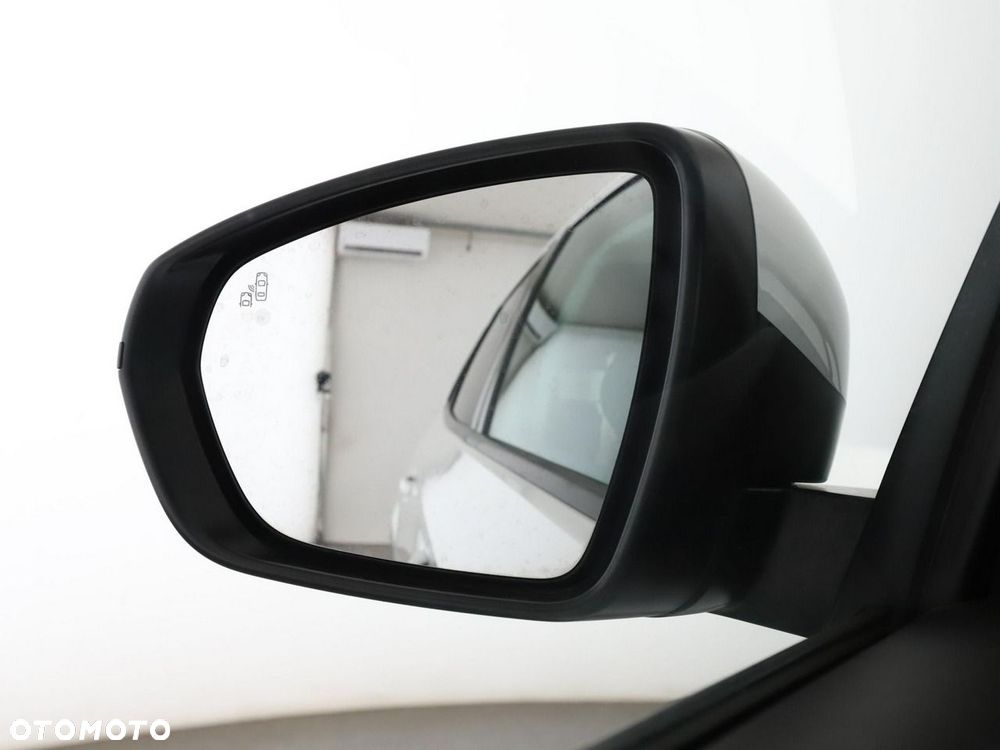 Opel Grandland X 1.6 DI Start/Stop Business Elegance - 38