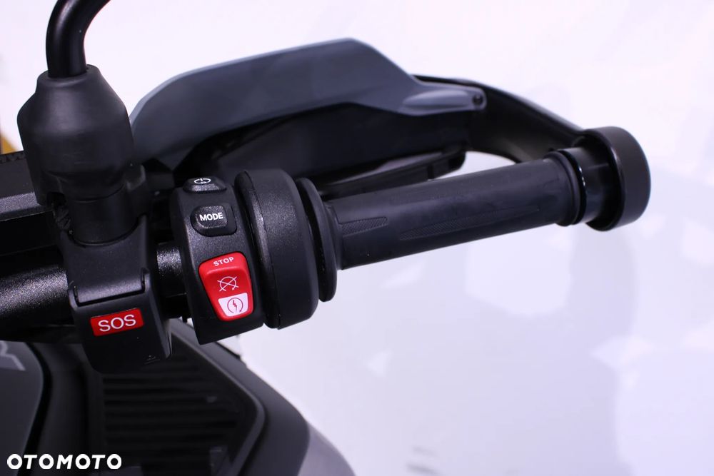 BMW GS - 10