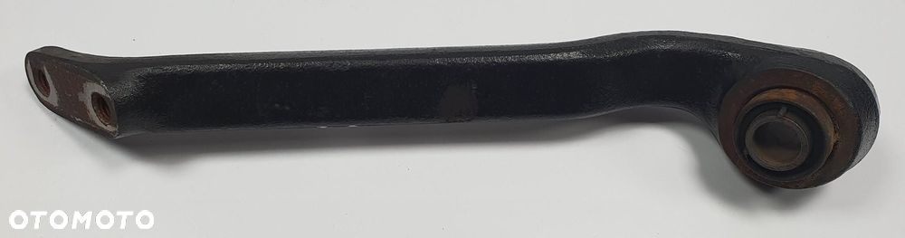 WAHACZ PRAWY PRZÓD JAGUAR XJR X300 RCCC2426F - 3