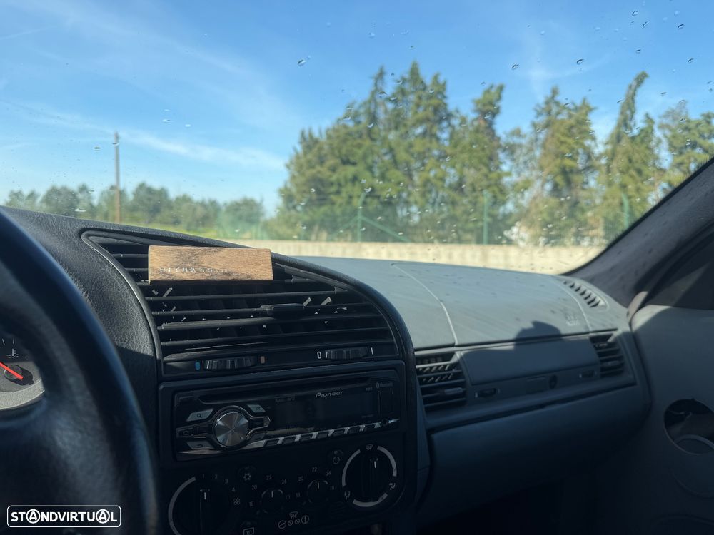 BMW M3 ver-coup-exclusive - 10