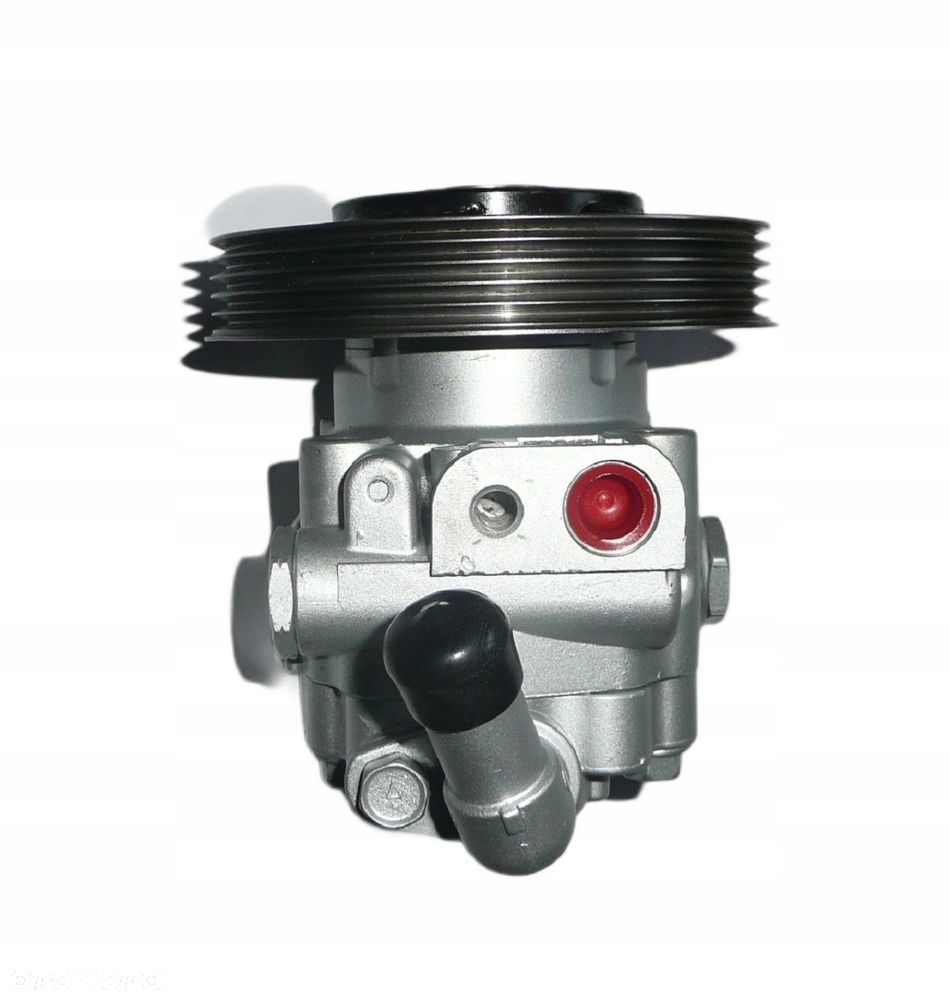 Pompa Wspomagania Volvo S80 2.4D Ford Galaxy Ii S-Max St 2.5 - 1
