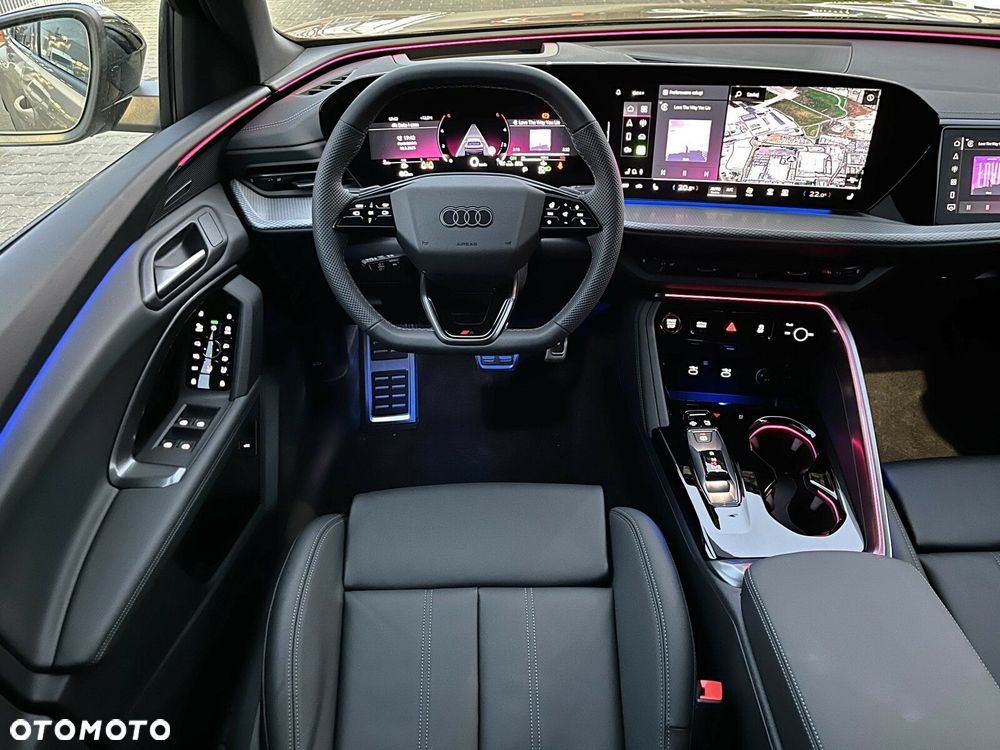 Audi Q5 - 5