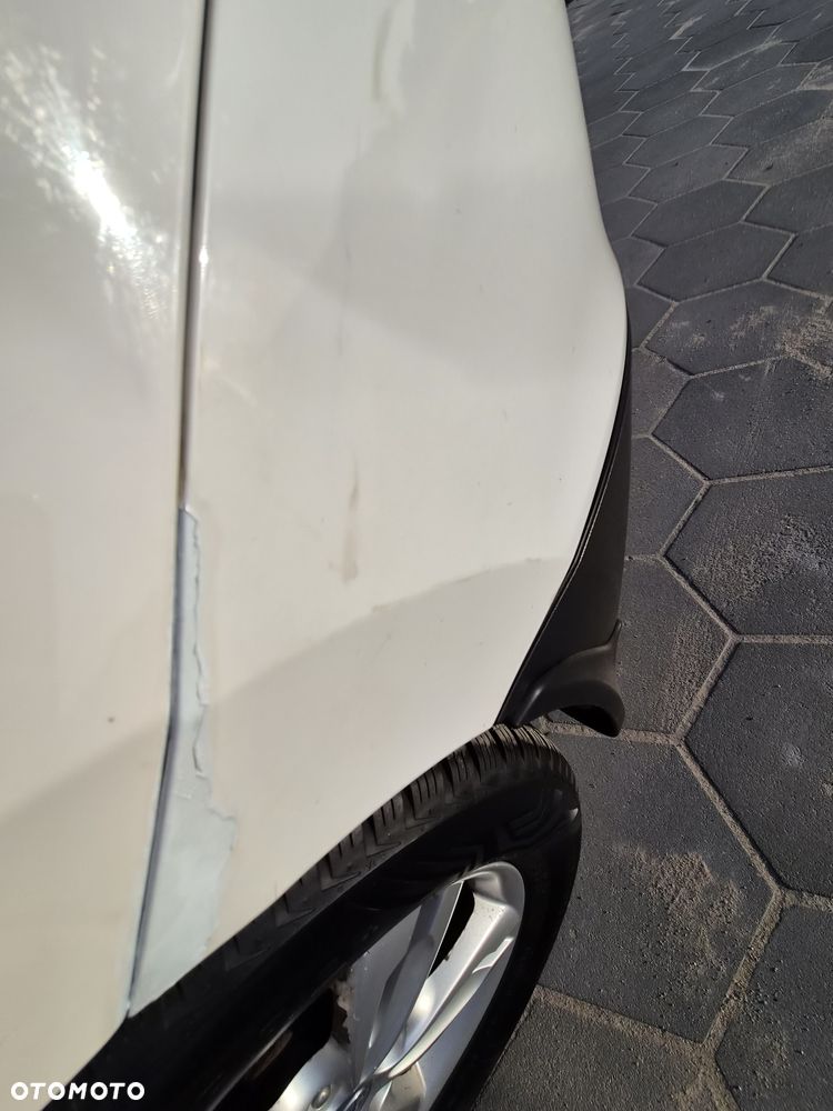 Hyundai ix35 1.7 CRDi Style 2WD - 25