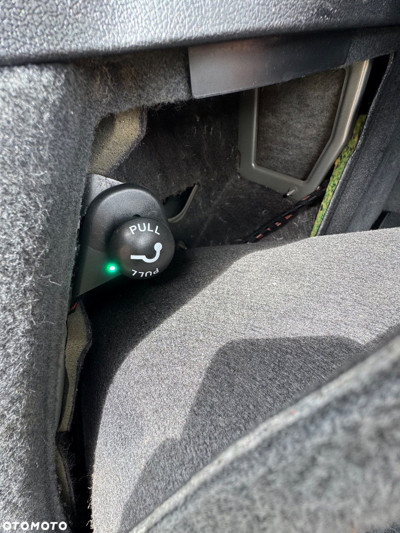 Audi Q3 2.0 TDI - 12