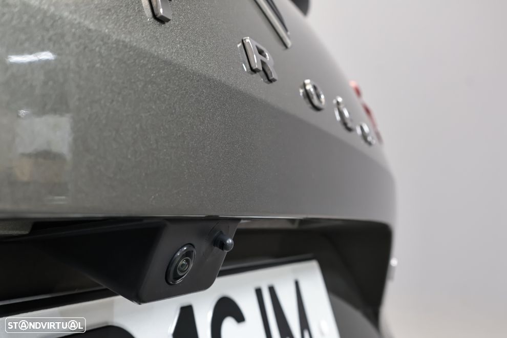 Citroën C5 X 1.6 Hybrid Feel Pack e-EAT8 - 15