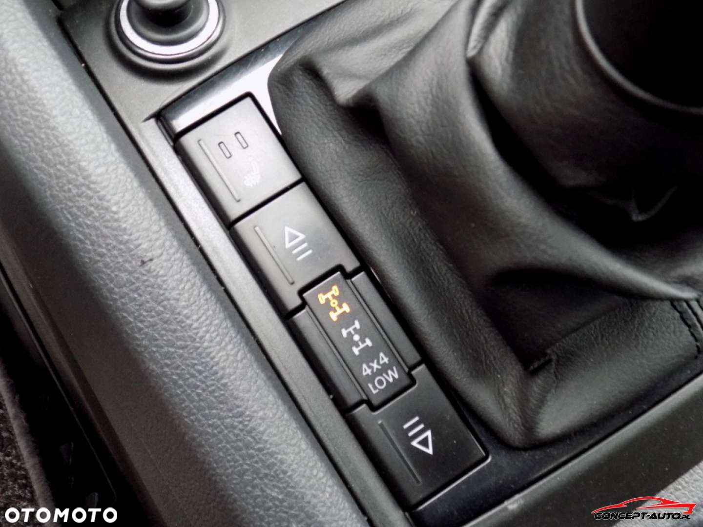 Volkswagen Amarok - 28