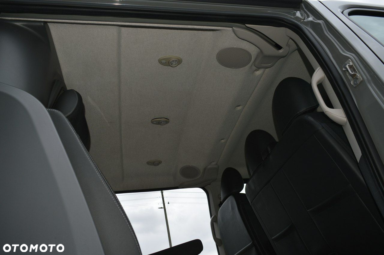 Renault Trafic - 32