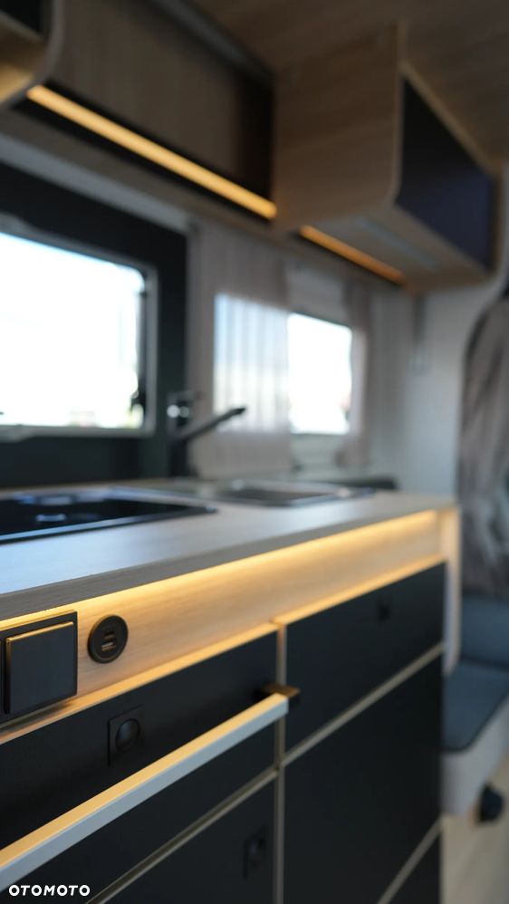 Ford Chausson 777 Etape Line - 14