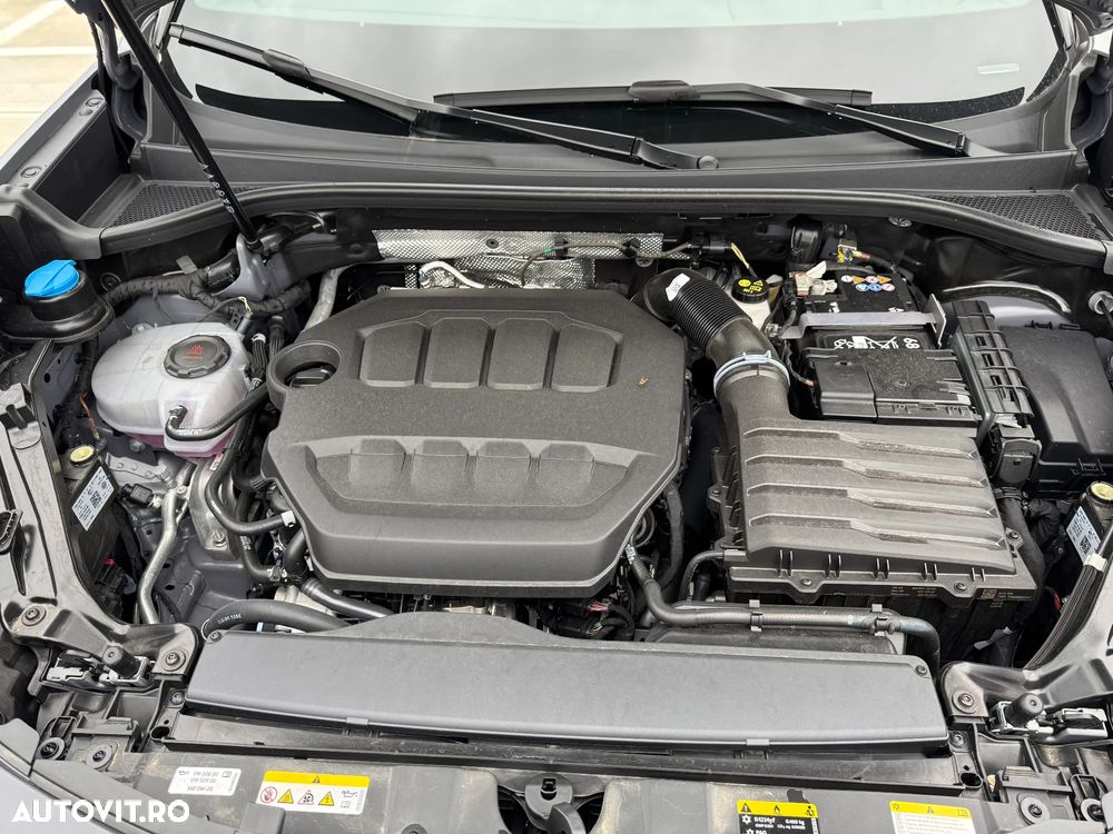 Cupra Terramar - 14