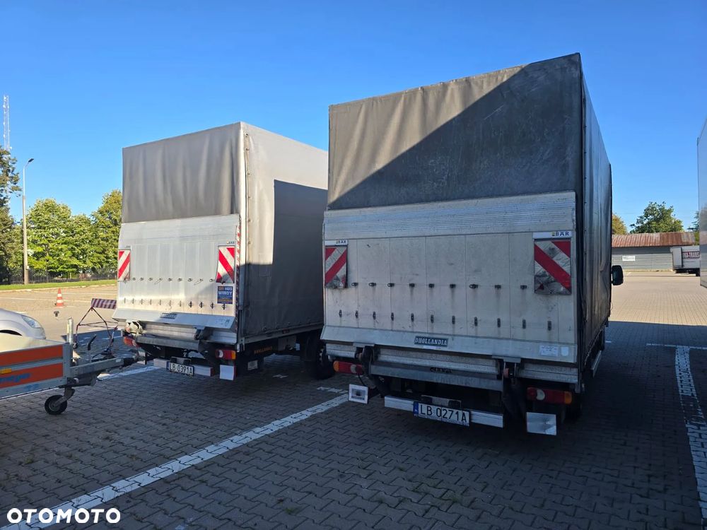 Renault Master - 7