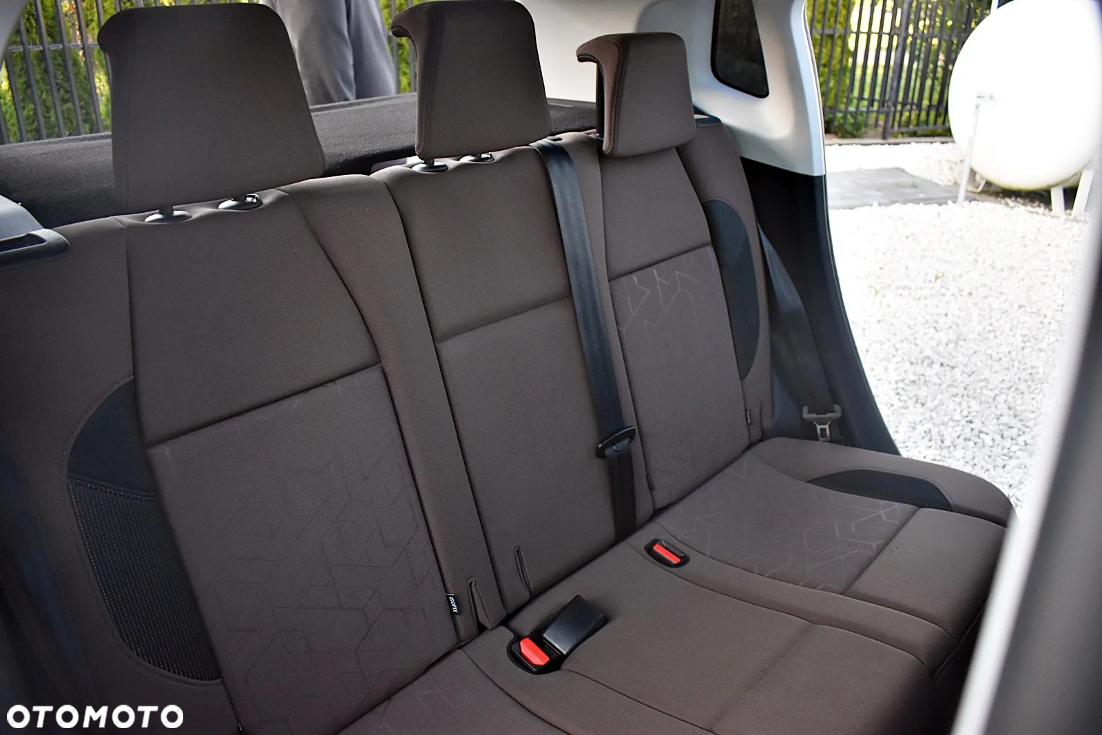 Peugeot 2008 120 VTI Active - 19
