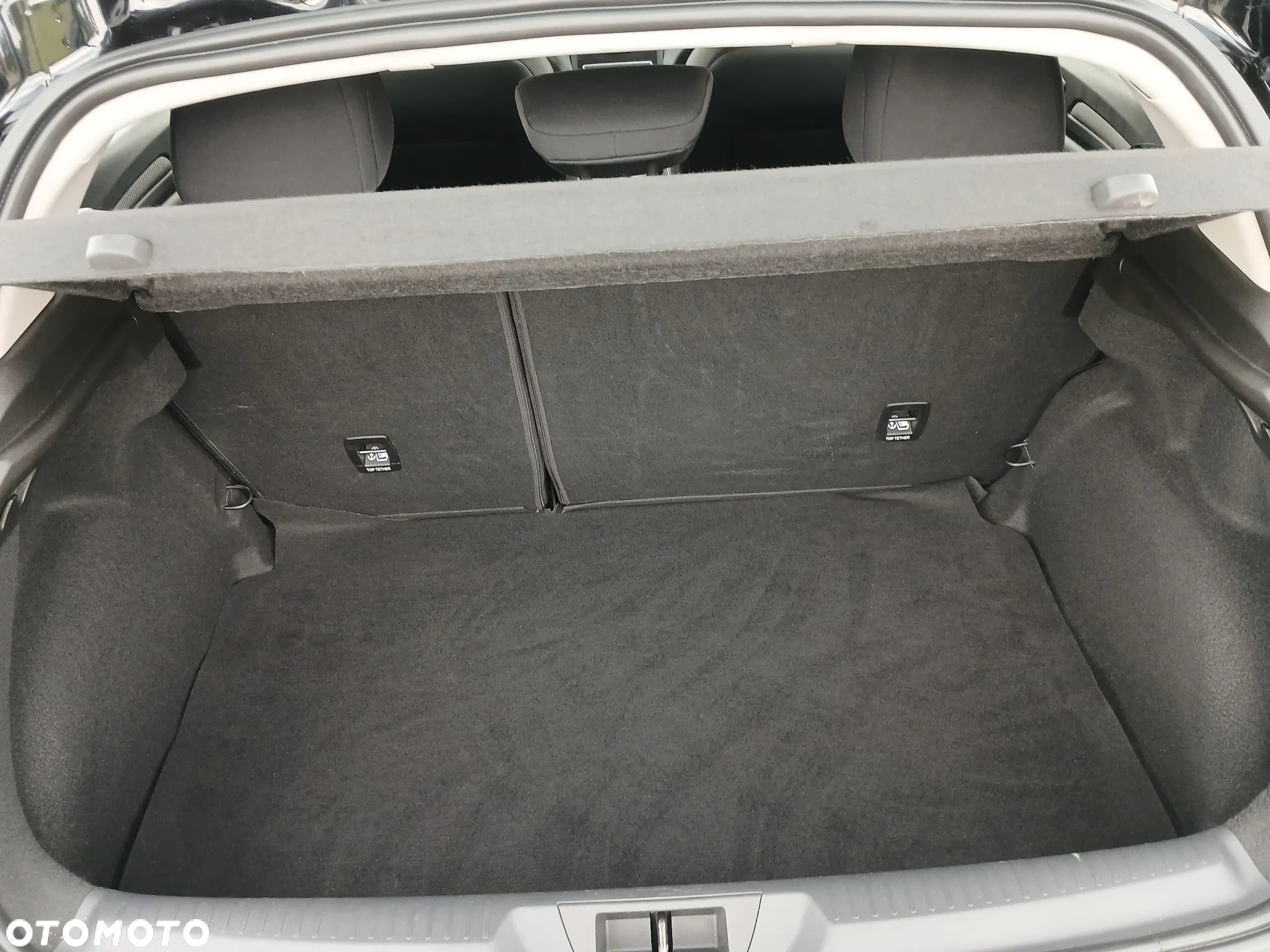 Renault Megane ENERGY TCe 100 INTENS - 8