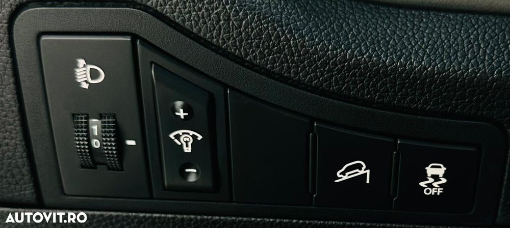 Kia Sportage 1.7 CRDI 2WD Dream-Team Edition - 13