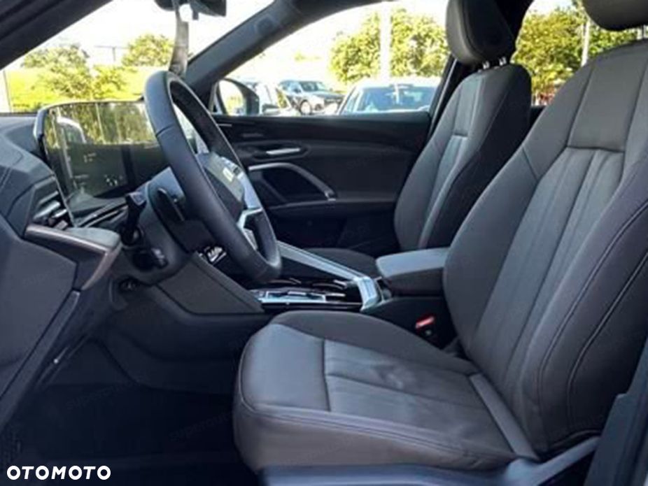 Audi Q5 - 6