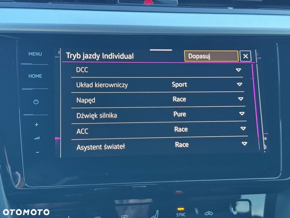 Volkswagen Arteon 2.0 TSI 4Motion R DSG - 40