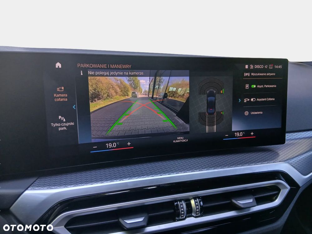 BMW Seria 3 - 27