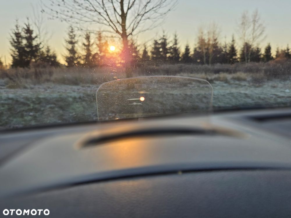 Renault Talisman ENERGY TCe 200 EDC INITIALE PARIS - 32