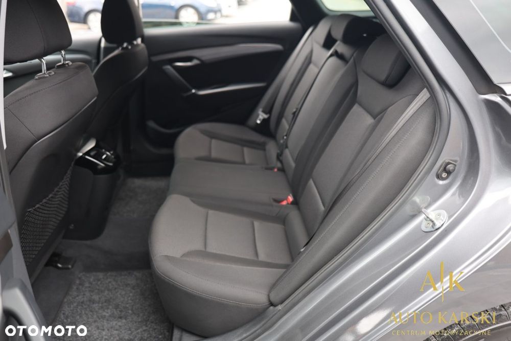 Hyundai i40 - 39