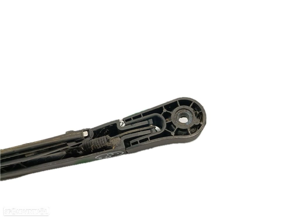 Braço / Haste Limpa Vidros Citroën C4 Picasso I Veículo Multiuso (Ud_) - 3