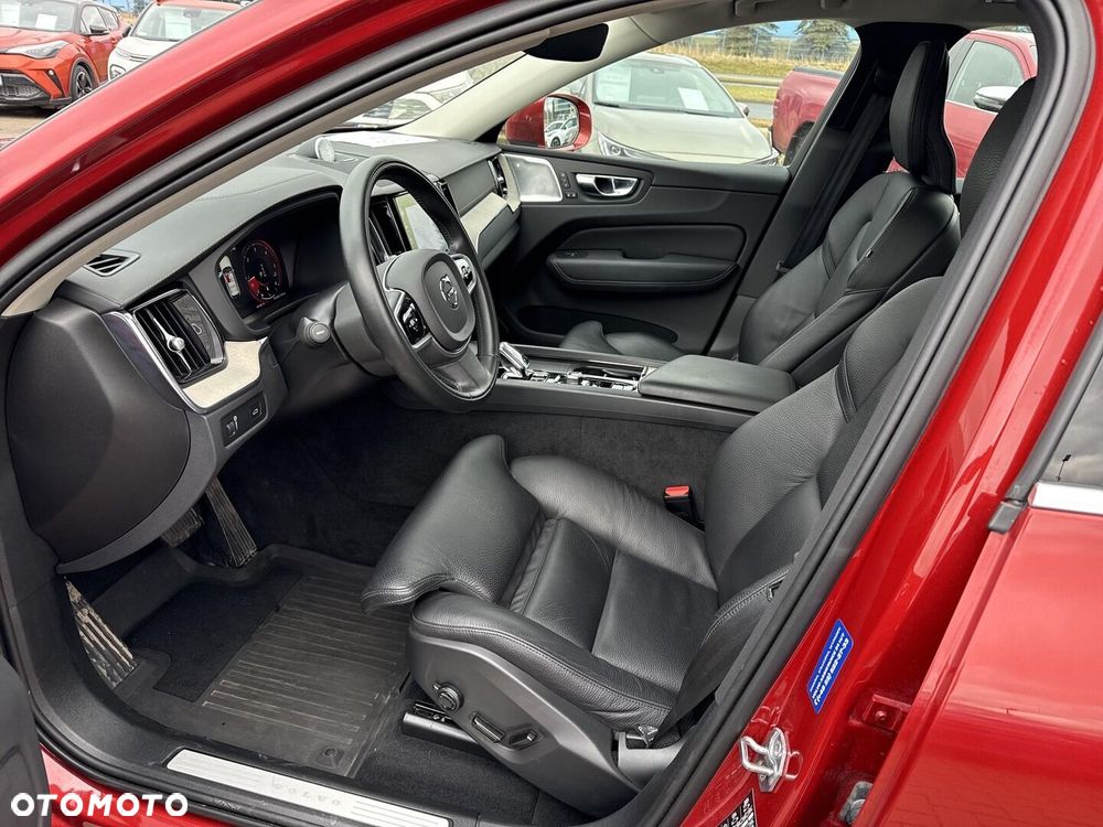 Volvo Inny - 10