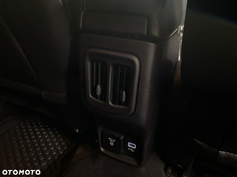 Jeep Compass - 17