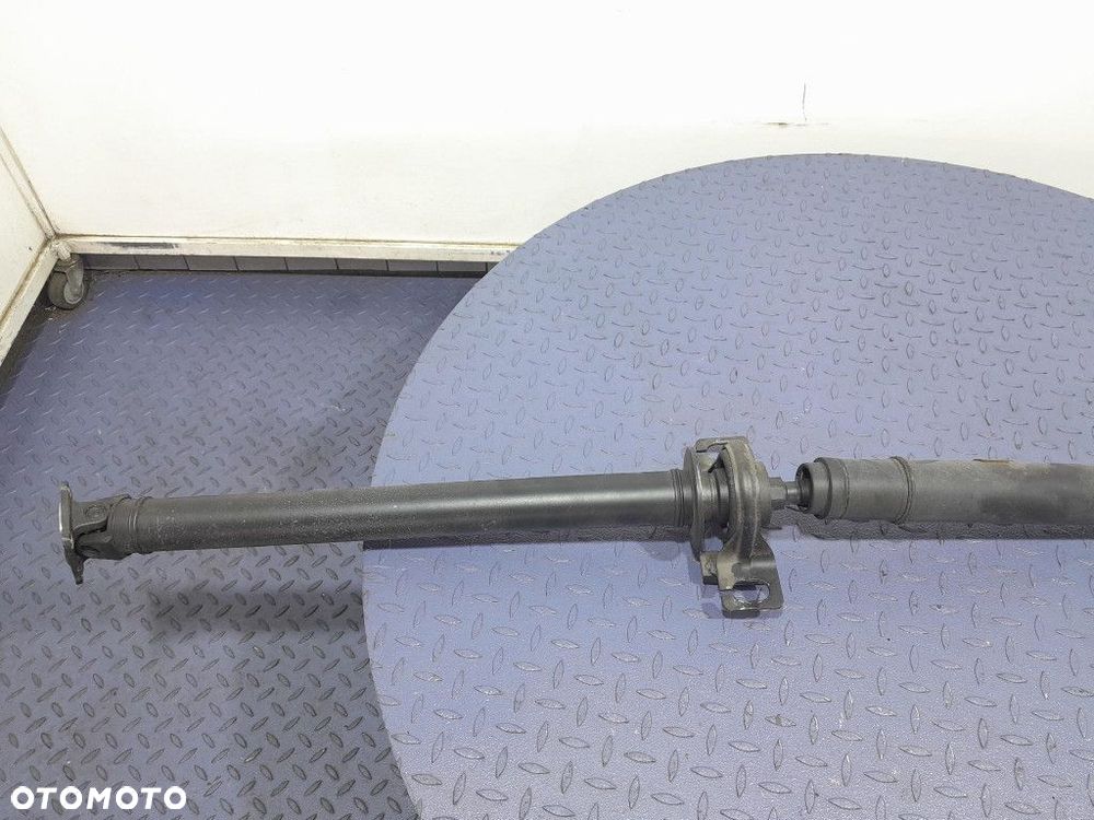 MAZDA CX-3 I LIFT 18- 2.0 SKYACTIV-G 150 KM WAŁ NAPEDOWY AUTOMAT - 3