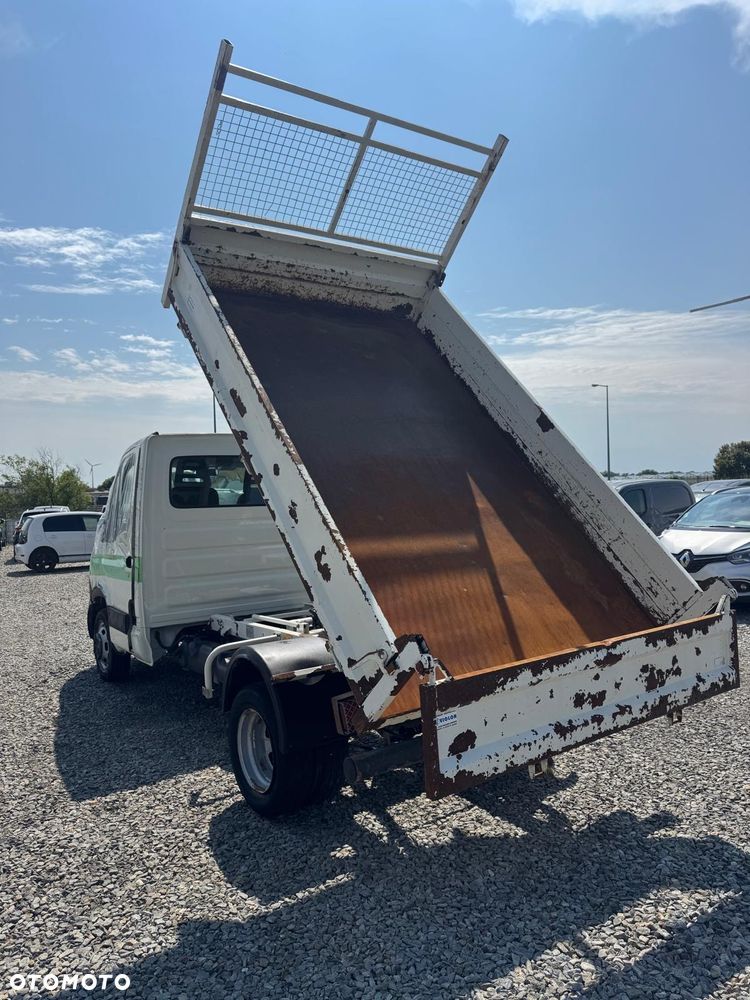 Iveco Daily 35-150 - 6