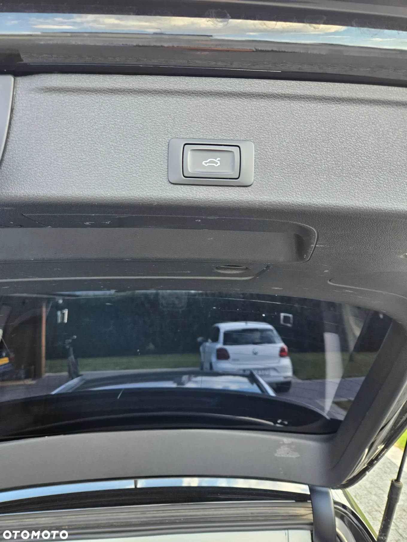 Audi A4 Avant 2.0 TDI S tronic - 17