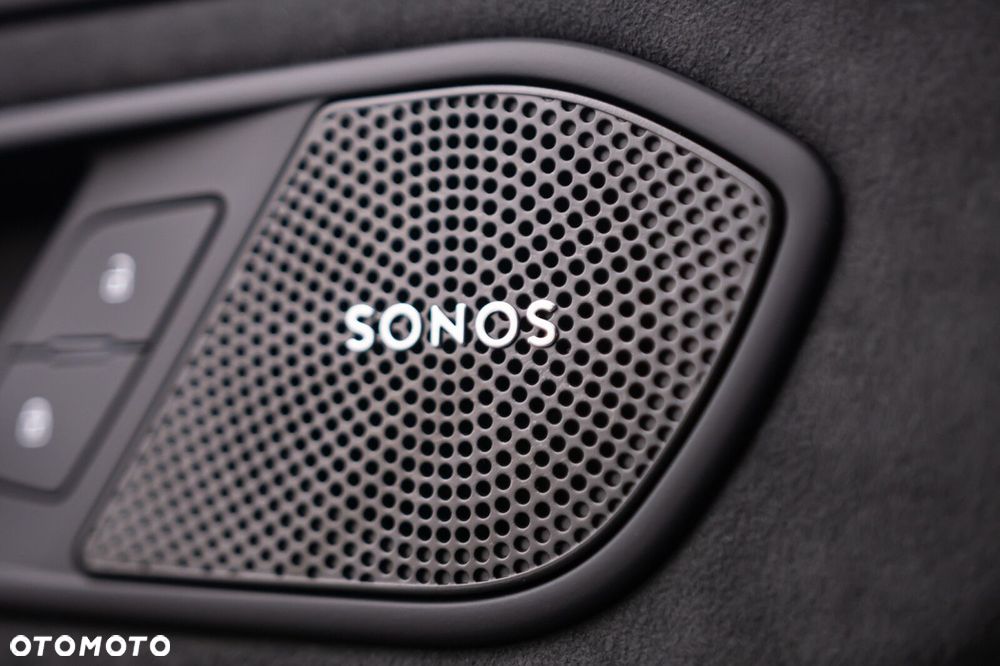 Audi Q3 Sportback - 18