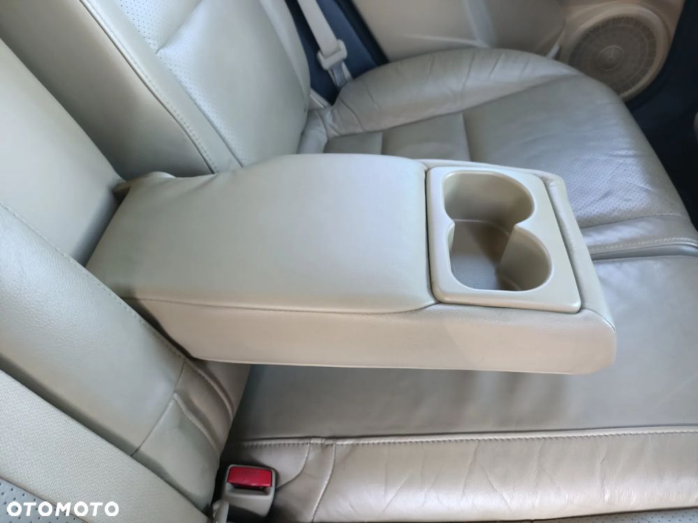 Honda Civic 1.8 Comfort - 20