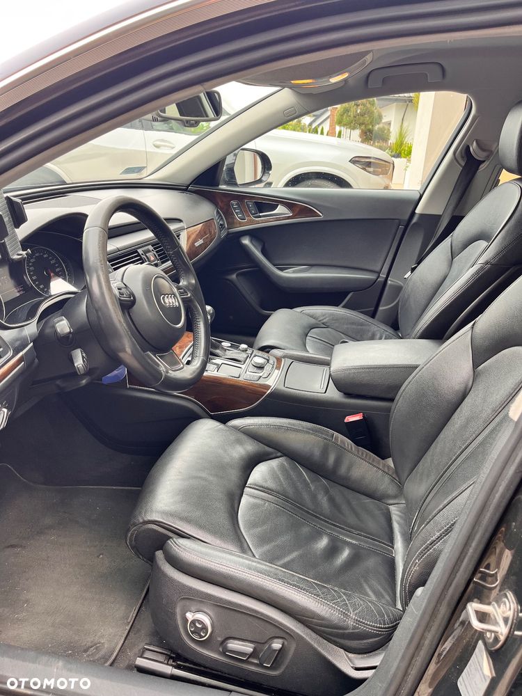 Audi A6 ver-3-0-tdi-clean-diesel-quattro-s-tronic - 4