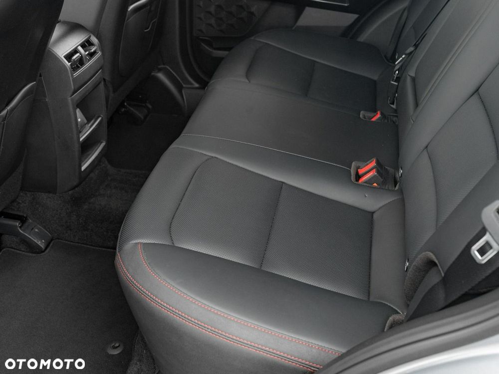 SsangYong/KGM Actyon 1.5 T-GDI Adventure - 27