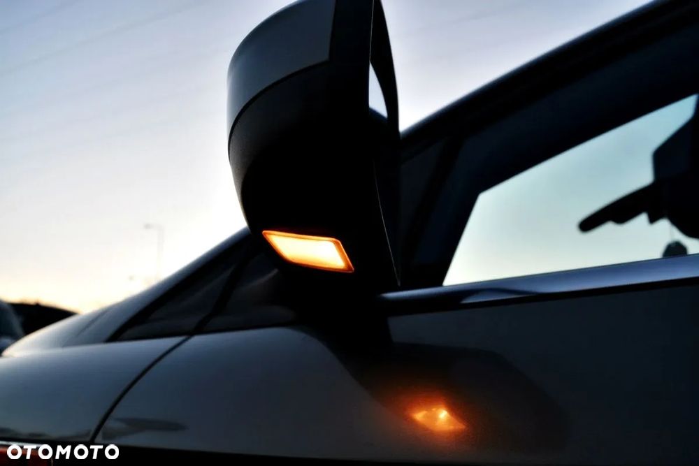 Ford Mondeo 2.0 TDCi Titanium - 28