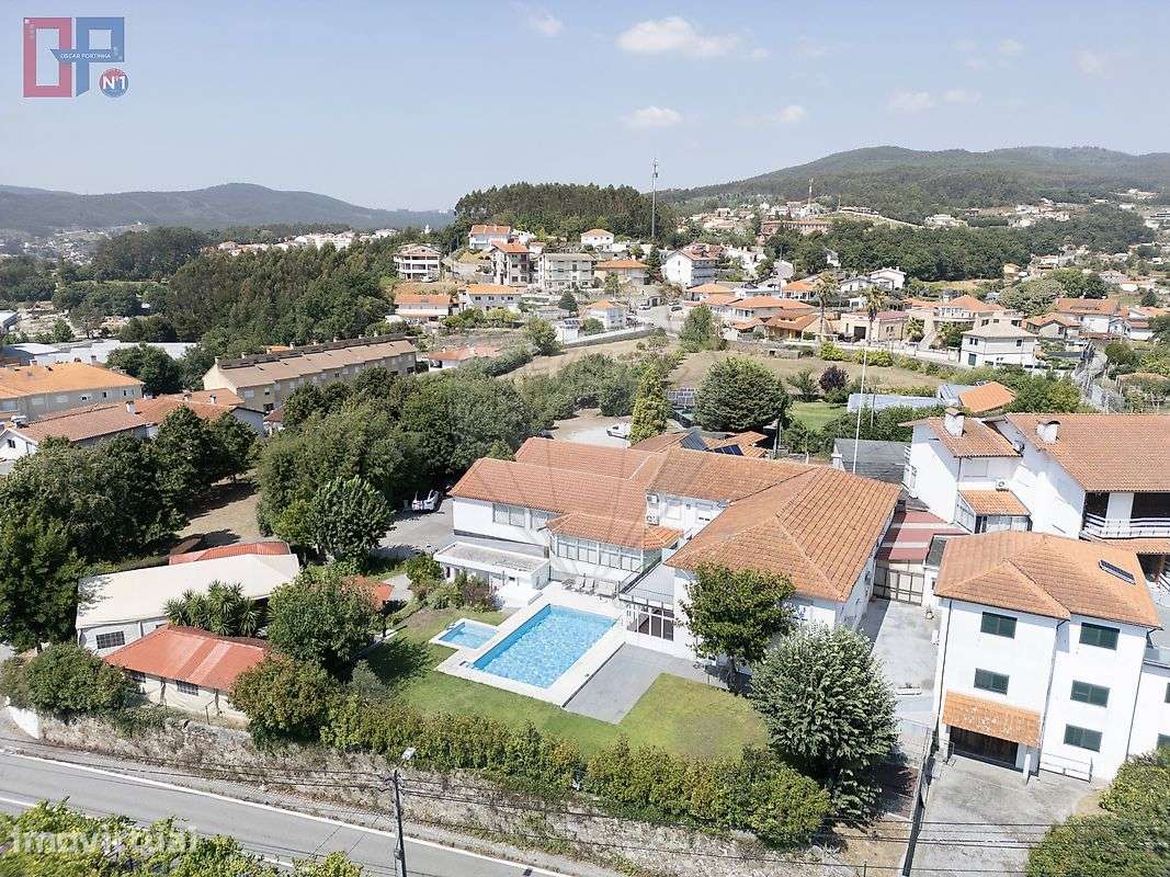 Quinta  para venda - Grande imagem: 2/23