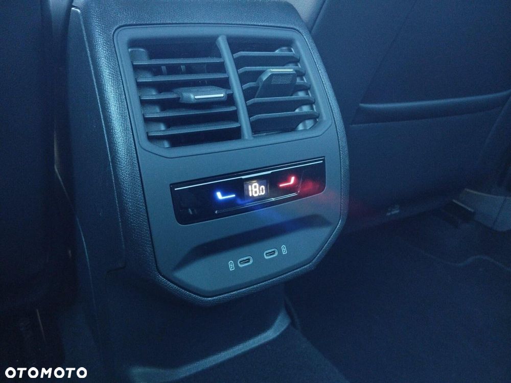 Cupra Formentor 1.5 TSI DSG - 31